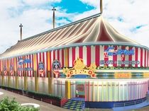 Eスペース与那原店の派遣求人情報