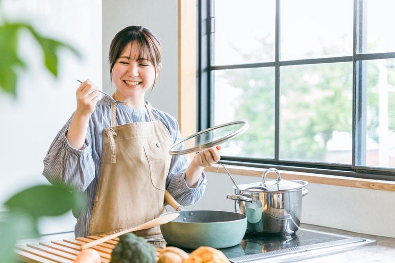 株式会社ひよ幸の求人・転職情報