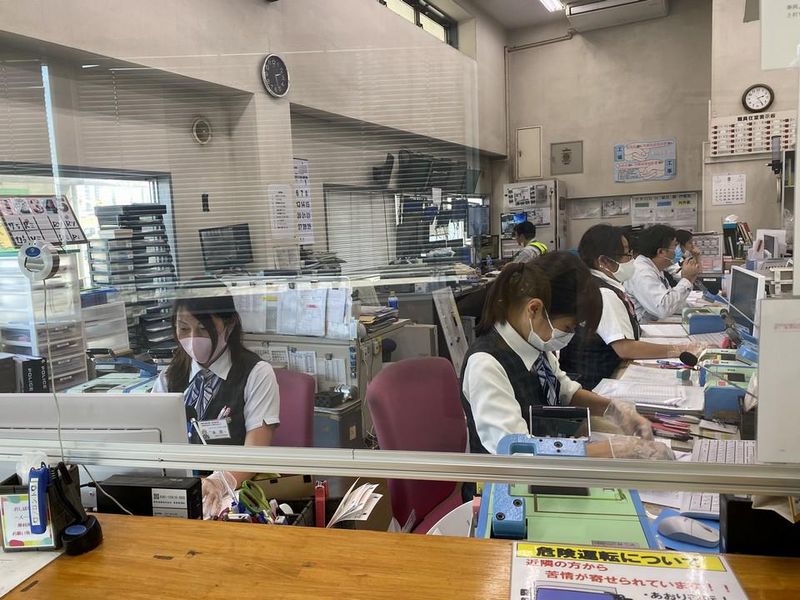 砂町アスコンのアルバイト・バイト求人情報-02