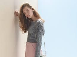 ファッション人材リンク株式会社のアルバイト・バイト求人情報-03