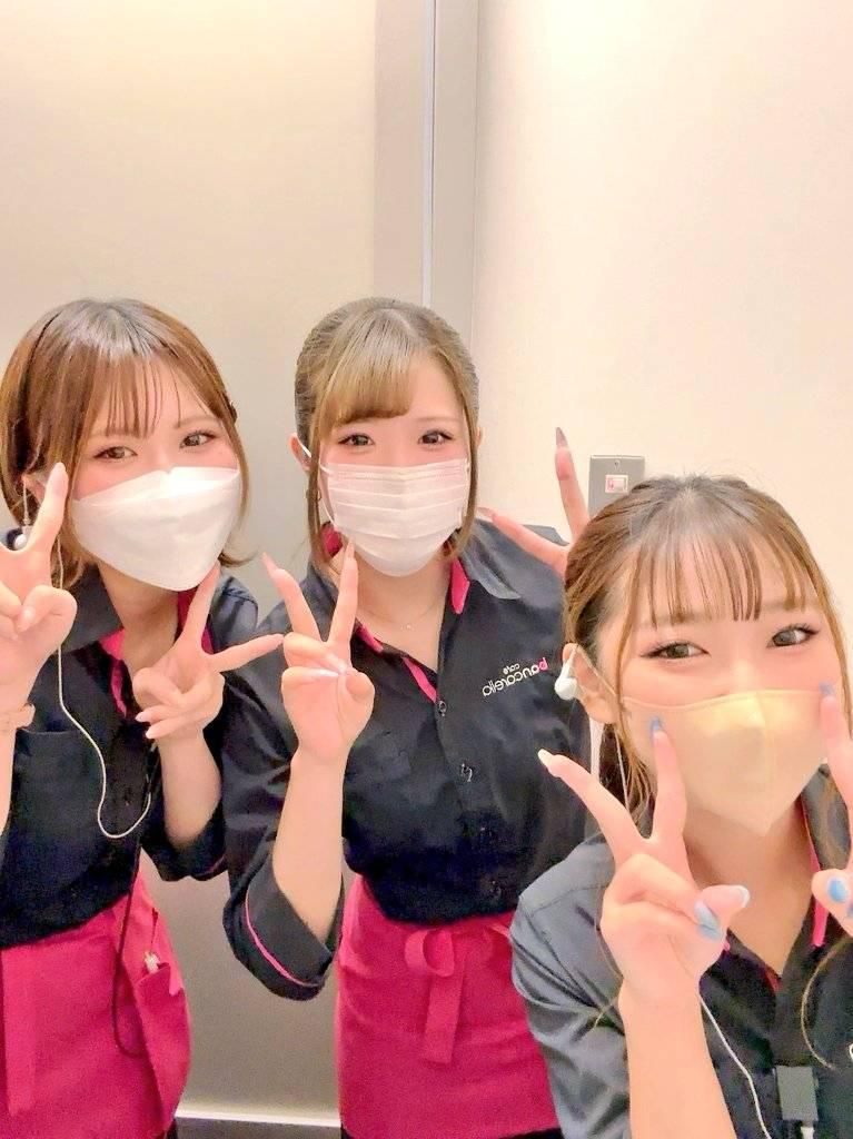 カフェ バンカレラ 三島駿東店のアルバイト・バイト求人情報-04