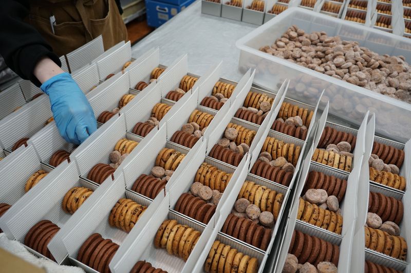 Dandelion Chocolate Japan株式会社のアルバイト・バイト求人情報-02