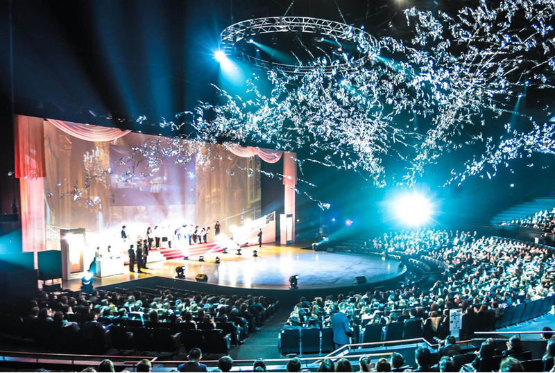 株式会社ケイラインファクトリーのアルバイト・バイト求人情報-02