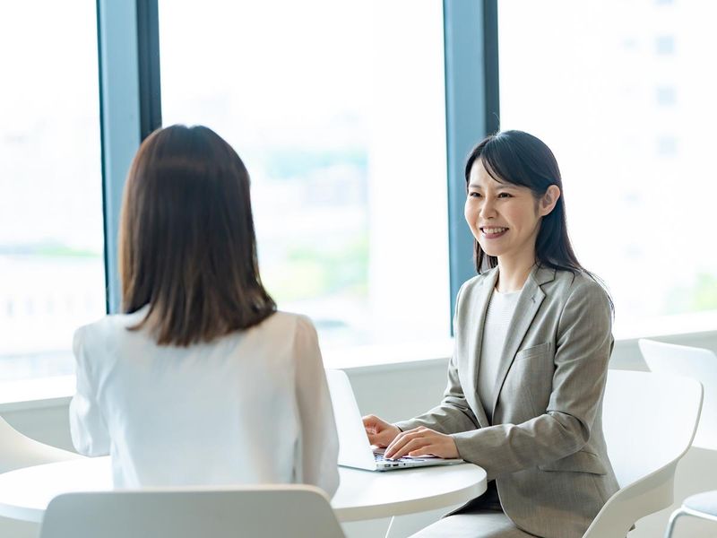 角上魚類ホールディングス株式会社の求人・転職情報