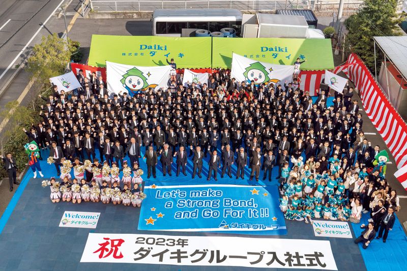 株式会社ダイキエンジニアリングのアルバイト・バイト求人情報-05