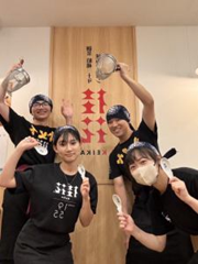 桂花ラーメン 新橋虎ノ門店のアルバイト・バイト求人情報-03