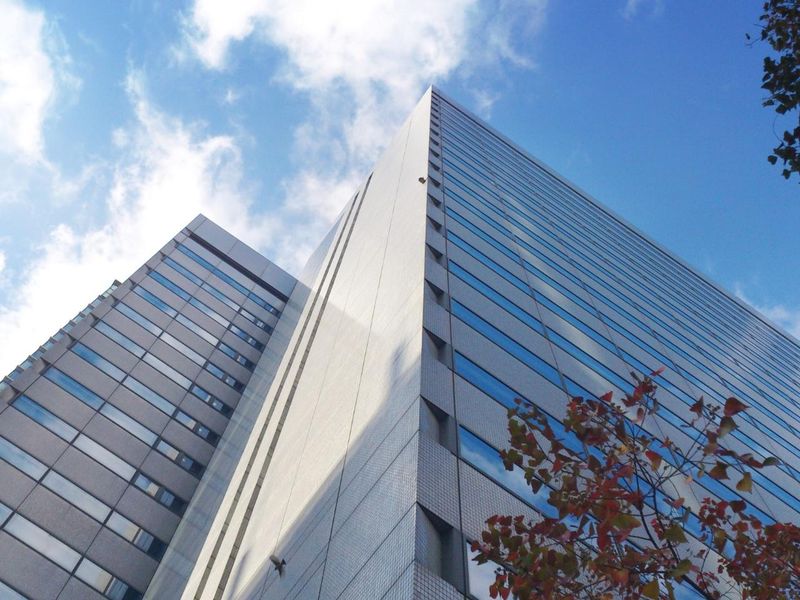 株式会社グリーン総業のアルバイト・バイト求人情報-02