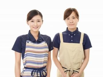 株式会社榊輝(サカキ)【勤務地:ゾーン宗像店】のアルバイト・バイト求人情報-08