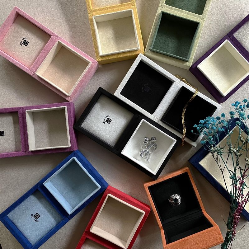 株式会社白崎ケース店のアルバイト・バイト求人情報-04