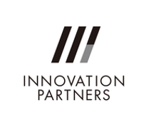 株式会社日比谷花壇の求人・転職情報