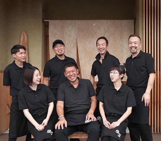 黒家　本店のアルバイト・バイト求人情報-02