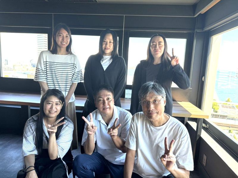 株式会社アベストコーポレーションのアルバイト・バイト求人情報-02