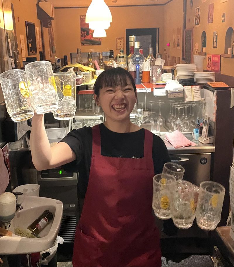 かっぱ食堂のアルバイト・バイト求人情報-05