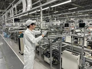 リンナイ株式会社　大口工場のアルバイト・バイト求人情報-04