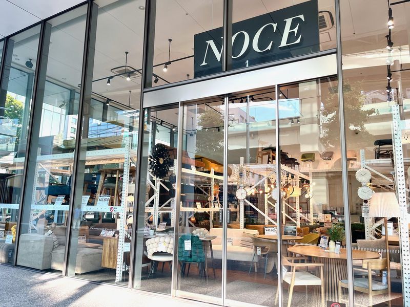 株式会社シマダトレーディングの求人・転職情報