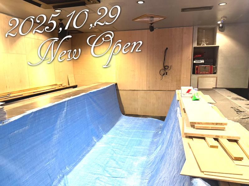 GirlsBar Bettyのアルバイト・バイト求人情報-02