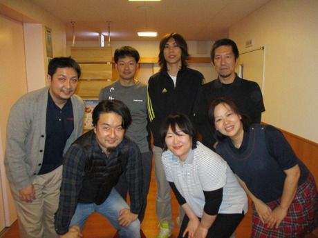 社会福祉法人大阪府社会福祉事業団-0050の求人・転職情報