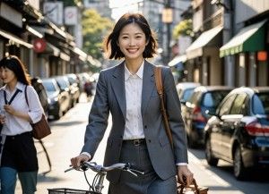 SBSフレイトサービスの求人・転職情報