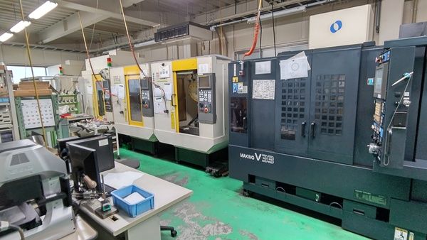 株式会社リードの求人・転職情報