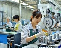 株式会社　メイゼックス