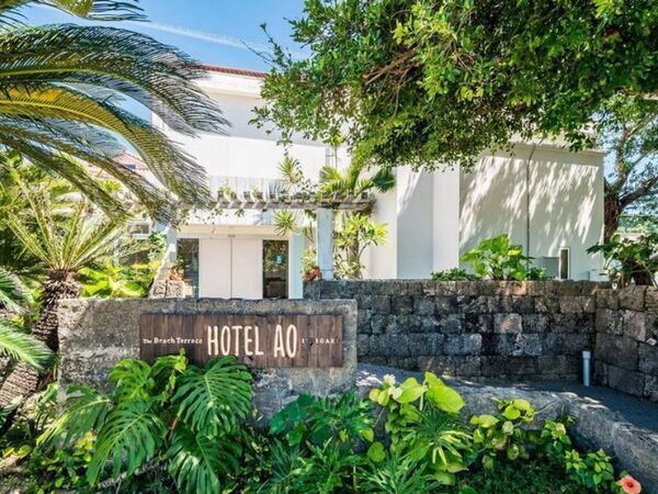 宿場のハリウッド株式会社の求人・転職情報