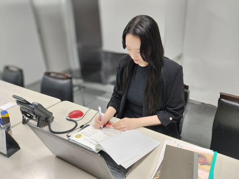 株式会社エンテックのアルバイト・バイト求人情報-04
