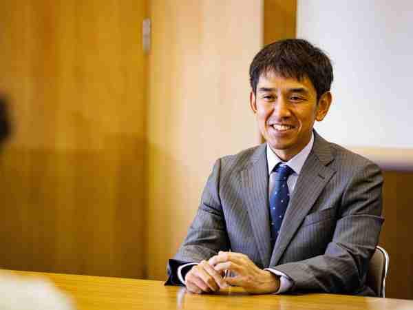 マルマス機械株式会社　新潟工場のアルバイト・バイト求人情報-04