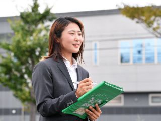 アリさんマークの引越社 松原ブロック 松原支店のアルバイト・バイト求人情報-03