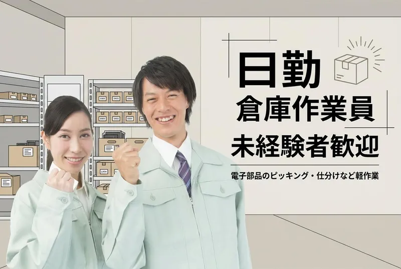 スカイプラザ有限会社のアルバイト・バイト求人情報-08