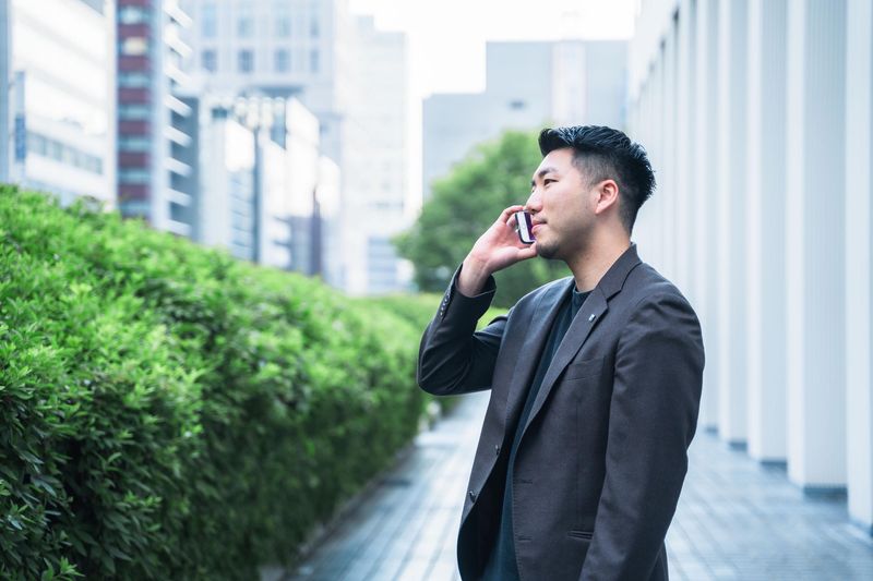 株式会社Wiz　大阪支社のアルバイト・バイト求人情報-03