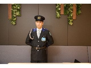 日本管財株式会社の求人・転職情報