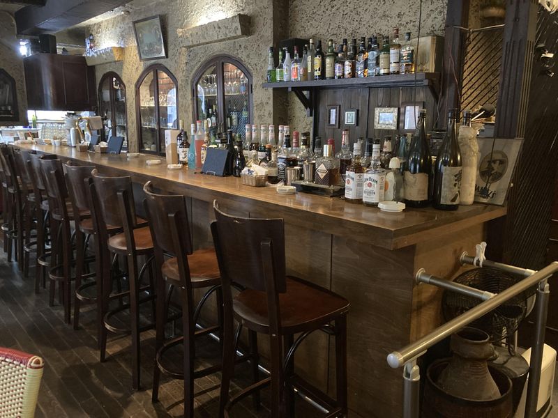 kohokuの派遣求人情報