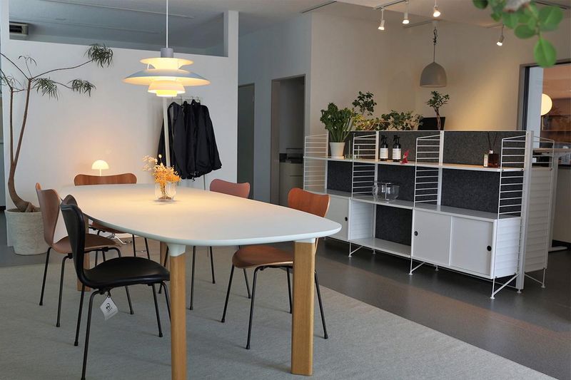 有限会社ロワール商事の求人・転職情報