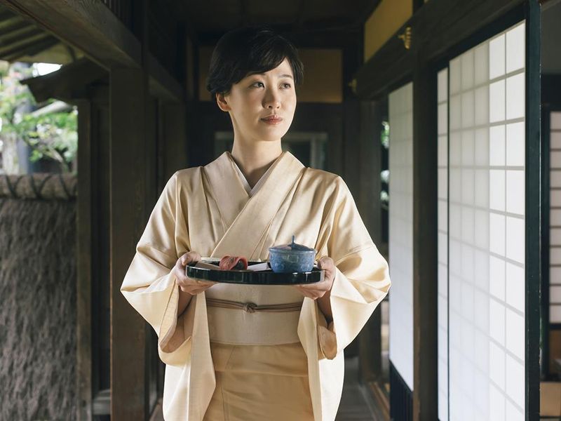 株式会社マイ・プラスの求人・転職情報