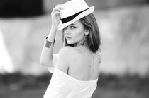 株式会社インター･ベルの求人・転職情報