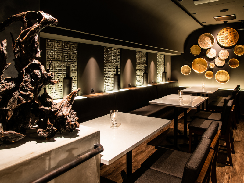 台湾小皿日式飲茶のアルバイト・バイト求人情報-04