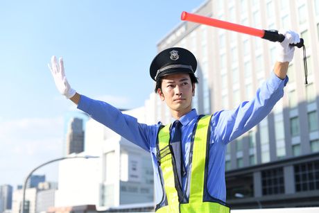 千代田ビル管財株式会社の求人・転職情報