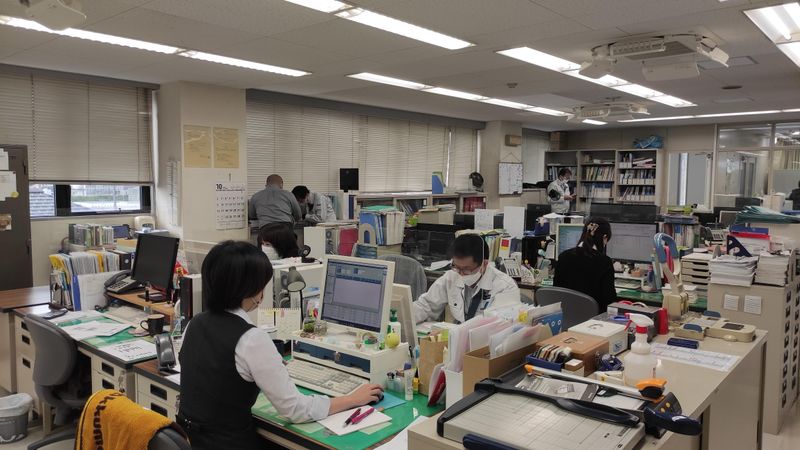 三河商事株式会社のアルバイト・バイト求人情報-03