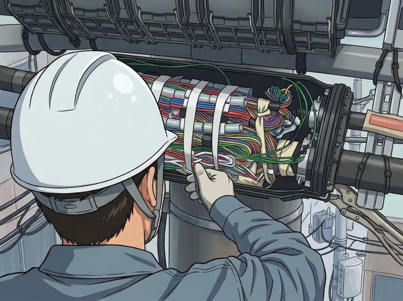 株式会社東福-0007の求人・転職情報