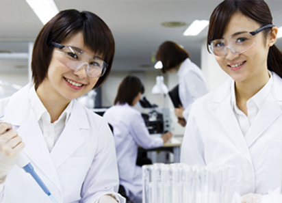 株式会社保健科学研究所のアルバイト・バイト求人情報-02