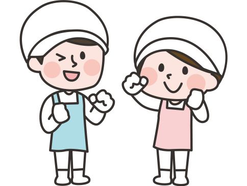 社会医療法人明和会-0005の求人・転職情報