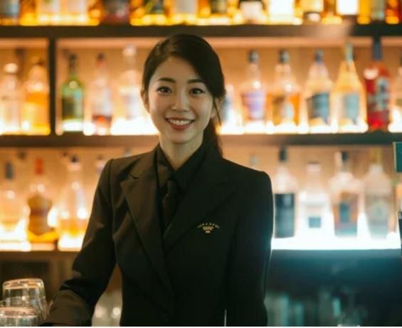 私を恵比寿に連れてっての派遣求人情報