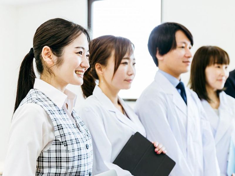 医療法人医祐会　やまぐちクリニックのアルバイト・バイト求人情報-03