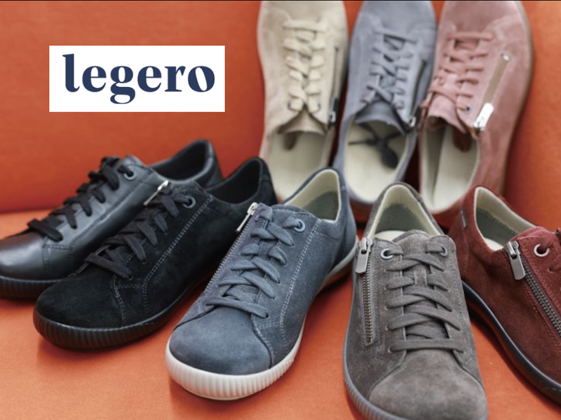 フットプライド　日本橋高島屋店のアルバイト・バイト求人情報-03