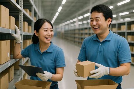 ヒューマンステージ株式会社のアルバイト・バイト求人情報-02