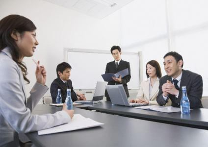 有限会社東海エコライフ 八王子支店のアルバイト・バイト求人情報-03