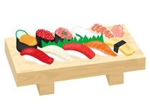 3S株式会社のアルバイト・バイト求人情報-08