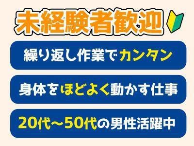 伏見・名駅エリアのホテルの派遣求人情報