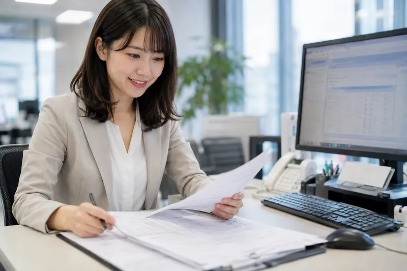 AMUSE株式会社のアルバイト・バイト求人情報-36