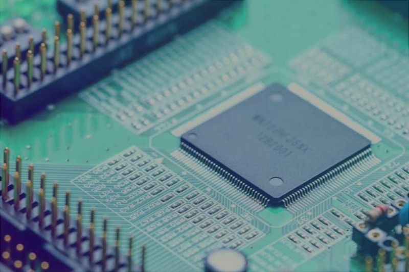 ヌヴォトンテクノロジージャパン株式会社